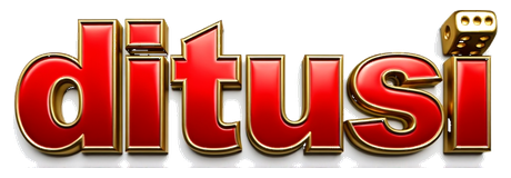 ditusi