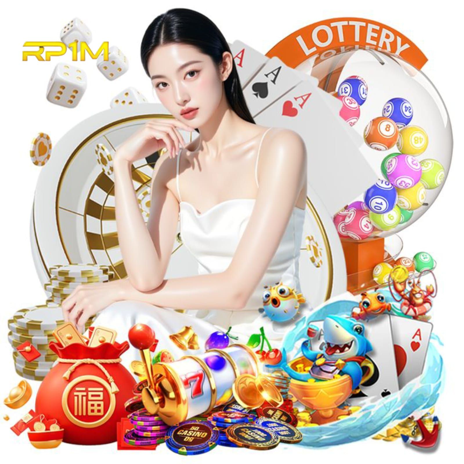 Antarmuka pilihan metode pembayaran di ditusi dengan logo DANA, OVO, GoPay, ShopeePay, LinkAja, QRIS, dan bank lokal