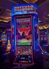 Koleksi permainan Mesin Arcade di platform ditusi