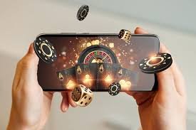 ditusi featured game showcase